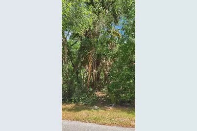 23190 Glen Avenue, Punta Gorda, FL 33980 - Photo 2