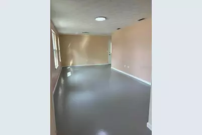 1660 Eagle Street, Port Charlotte, FL 33952 - Photo 4