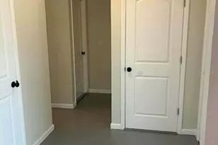 1660 Eagle St, Port Charlotte, FL 33952 - Photo 2