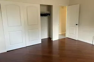 1660 Eagle St, Port Charlotte, FL 33952 - Photo 10