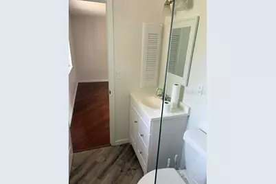 1660 Eagle Street, Port Charlotte, FL 33952 - Photo 14