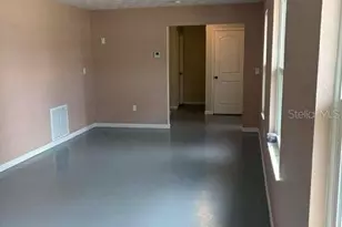 1660 Eagle St, Port Charlotte, FL 33952 - Photo 6