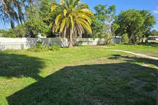 1660 Eagle St, Port Charlotte, FL 33952 - Photo 28