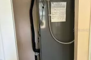 1660 Eagle St, Port Charlotte, FL 33952 - Photo 26