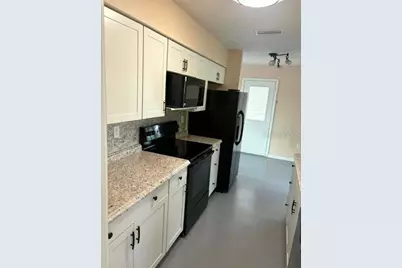 1660 Eagle Street, Port Charlotte, FL 33952 - Photo 8