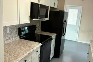 1660 Eagle St, Port Charlotte, FL 33952 - Photo 8