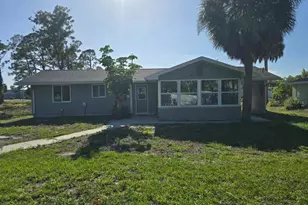 1660 Eagle St, Port Charlotte, FL 33952 - Photo 30