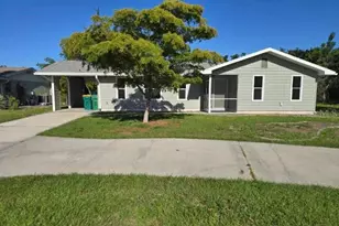 1660 Eagle St, Port Charlotte, FL 33952 - Photo 1