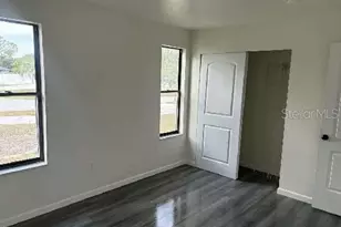 1660 Eagle St, Port Charlotte, FL 33952 - Photo 16