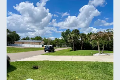 1460 Schenley Street, Port Charlotte, FL 33952 - Photo 44