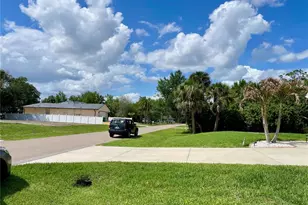 1460 Schenley St, Port Charlotte, FL 33952 - Photo 44