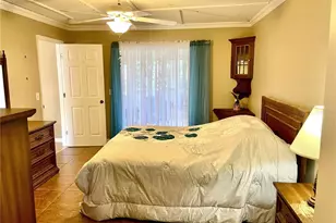 1460 Schenley St, Port Charlotte, FL 33952 - Photo 22