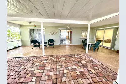 1460 Schenley Street, Port Charlotte, FL 33952 - Photo 10