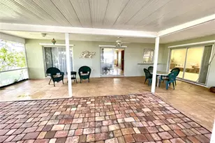 1460 Schenley St, Port Charlotte, FL 33952 - Photo 10