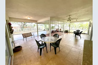 1460 Schenley Street, Port Charlotte, FL 33952 - Photo 18