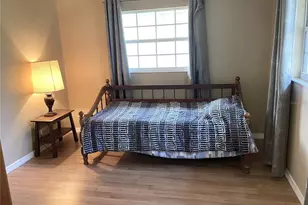 1460 Schenley St, Port Charlotte, FL 33952 - Photo 30