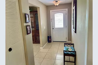 1460 Schenley Street, Port Charlotte, FL 33952 - Photo 4