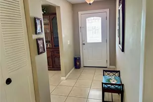 1460 Schenley St, Port Charlotte, FL 33952 - Photo 4