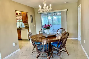 1460 Schenley St, Port Charlotte, FL 33952 - Photo 8