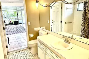 1460 Schenley St, Port Charlotte, FL 33952 - Photo 34