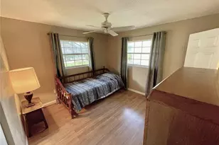 1460 Schenley St, Port Charlotte, FL 33952 - Photo 32