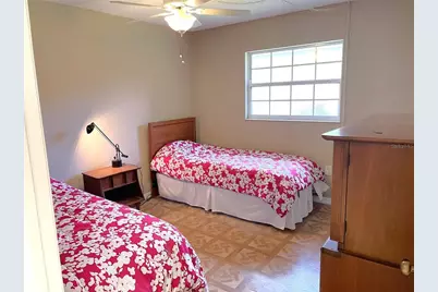 1460 Schenley Street, Port Charlotte, FL 33952 - Photo 28