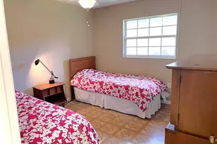 1460 Schenley St, Port Charlotte, FL 33952 - Photo 28