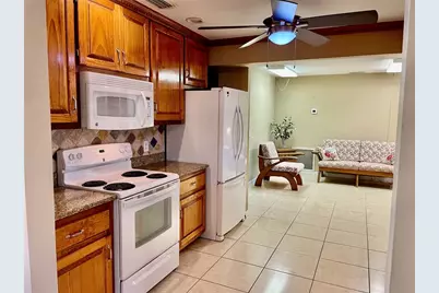 1460 Schenley Street, Port Charlotte, FL 33952 - Photo 12