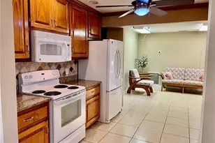 1460 Schenley St, Port Charlotte, FL 33952 - Photo 12