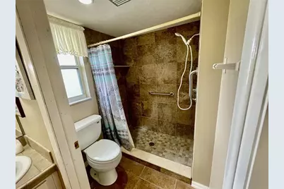 1460 Schenley Street, Port Charlotte, FL 33952 - Photo 26