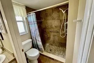 1460 Schenley St, Port Charlotte, FL 33952 - Photo 26