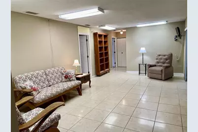 1460 Schenley Street, Port Charlotte, FL 33952 - Photo 16