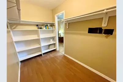 1460 Schenley Street, Port Charlotte, FL 33952 - Photo 24