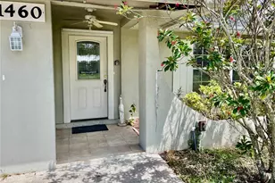 1460 Schenley St, Port Charlotte, FL 33952 - Photo 2