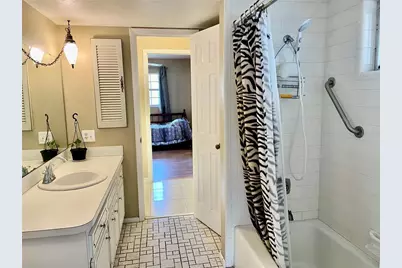 1460 Schenley Street, Port Charlotte, FL 33952 - Photo 36