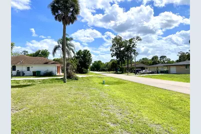 1460 Schenley Street, Port Charlotte, FL 33952 - Photo 42