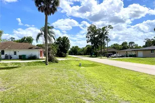 1460 Schenley St, Port Charlotte, FL 33952 - Photo 42