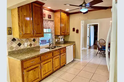 1460 Schenley Street, Port Charlotte, FL 33952 - Photo 14