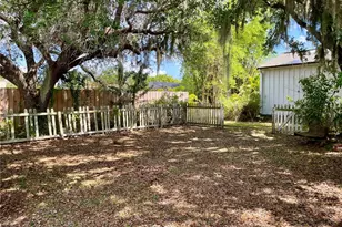 1460 Schenley St, Port Charlotte, FL 33952 - Photo 40