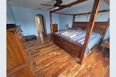 1389 Timberhill Street, North Port, FL 34288 - Photo 26