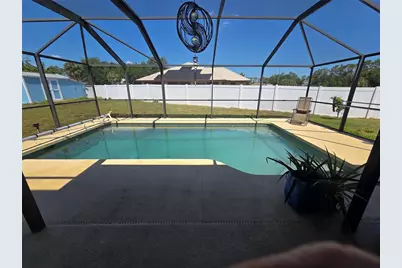 1389 Timberhill Street, North Port, FL 34288 - Photo 32