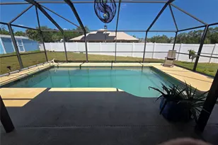 1389 Timberhill St, North Port, FL 34288 - Photo 32