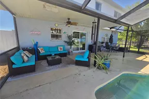 1389 Timberhill St, North Port, FL 34288 - Photo 30