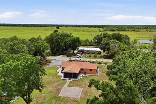 1500 SE Tangelo Dr, Arcadia, FL 34266 - Photo 50