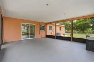 1500 SE Tangelo Dr, Arcadia, FL 34266 - Photo 40