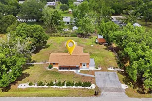 1500 SE Tangelo Dr, Arcadia, FL 34266 - Photo 8
