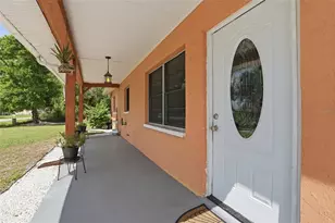 1500 SE Tangelo Dr, Arcadia, FL 34266 - Photo 10