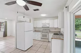 1500 SE Tangelo Dr, Arcadia, FL 34266 - Photo 20