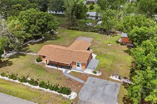 1500 SE Tangelo Dr, Arcadia, FL 34266 - Photo 6