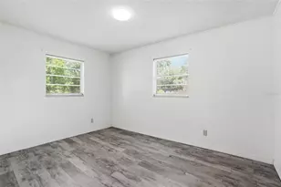 1500 SE Tangelo Dr, Arcadia, FL 34266 - Photo 34